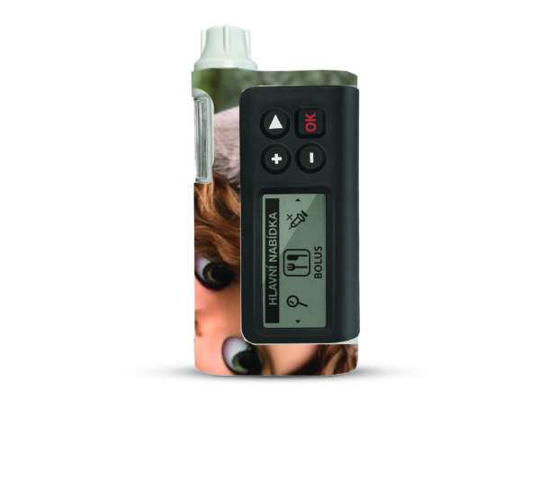 Pumpa Dana R - Panenky_2