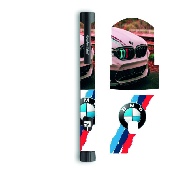 Novopen Echo - 68 - Bmw 2 - Image 2