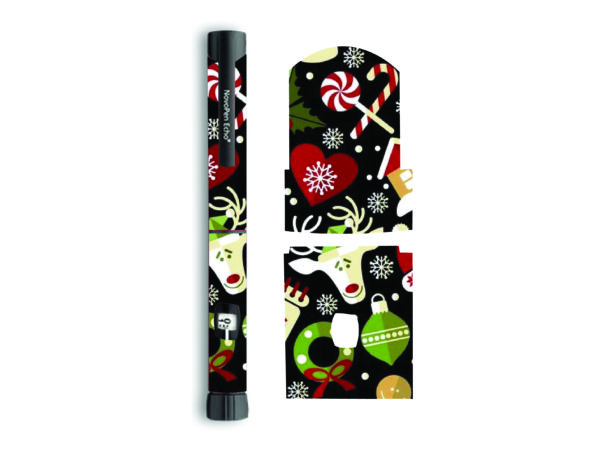 Novopen Echo - 110 - Christmas - Image 2